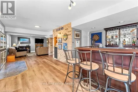 26 Shadyridge Place Kitchener ON N2N 3J1