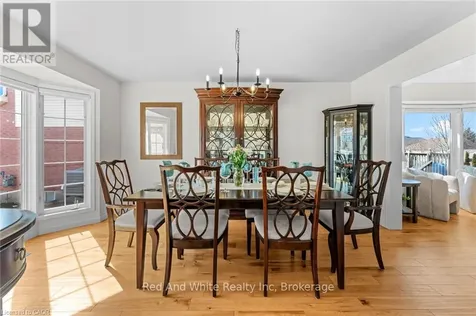 26 Shadyridge Place Kitchener ON N2N 3J1