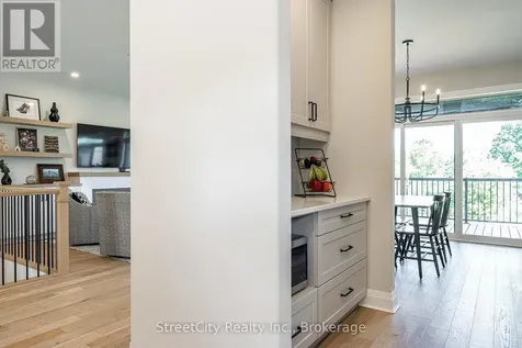 206 Orr Street Stratford ON N5A 0J7