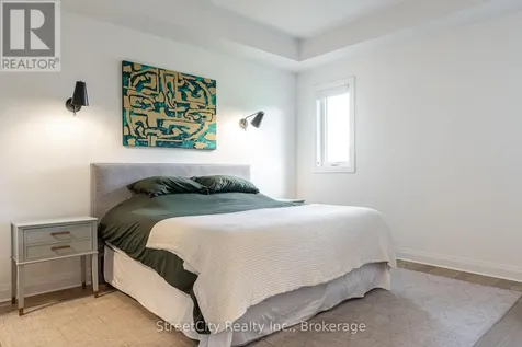 206 Orr Street Stratford ON N5A 0J7