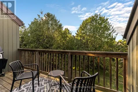 168 Escarpment Crescent Collingwood ON L9Y 5B4