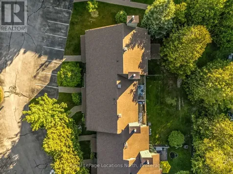 168 Escarpment Crescent Collingwood ON L9Y 5B4