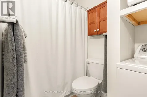 168 Escarpment Crescent Collingwood ON L9Y 5B4