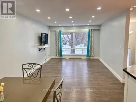 40 Rue Vanier Tiny ON L9M 0J2