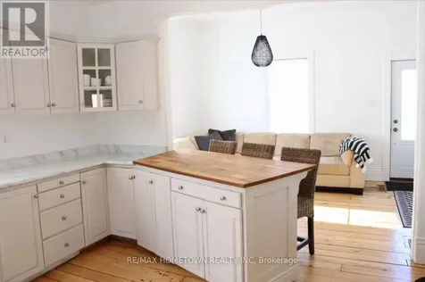 59 King Street Rideau Lakes ON K0E 1G0