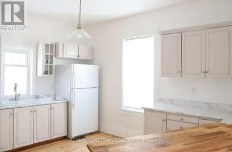 59 King Street Rideau Lakes ON K0E 1G0