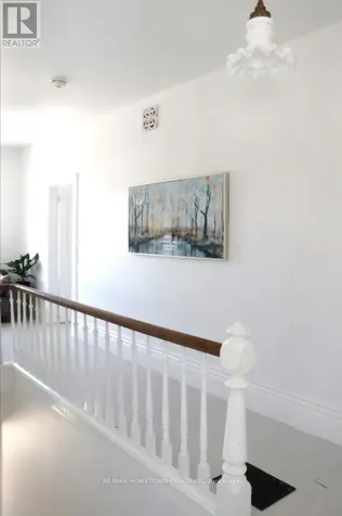 59 King Street Rideau Lakes ON K0E 1G0