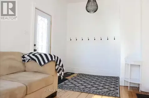 59 King Street Rideau Lakes ON K0E 1G0