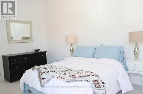 59 King Street Rideau Lakes ON K0E 1G0