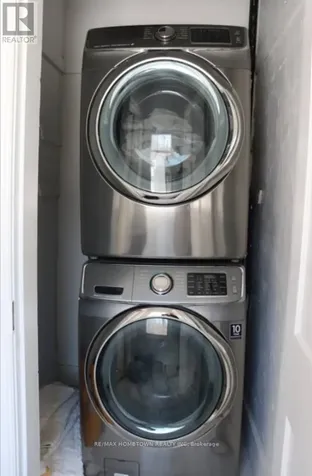 59 King Street Rideau Lakes ON K0E 1G0