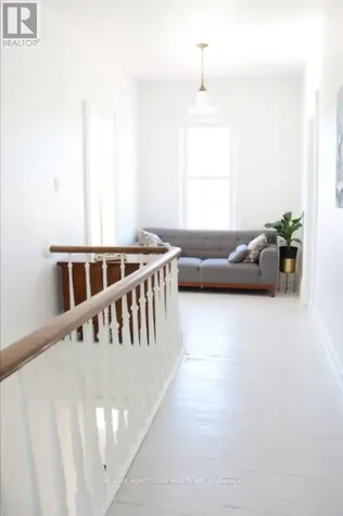 59 King Street Rideau Lakes ON K0E 1G0