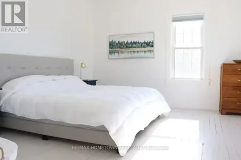 59 King Street Rideau Lakes ON K0E 1G0