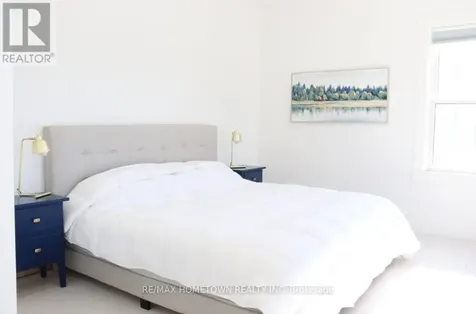 59 King Street Rideau Lakes ON K0E 1G0