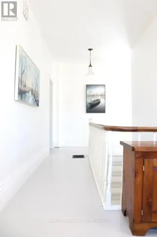 59 King Street Rideau Lakes ON K0E 1G0