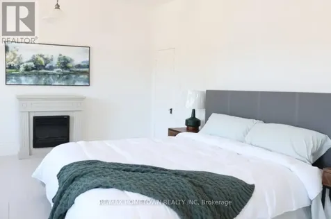 59 King Street Rideau Lakes ON K0E 1G0