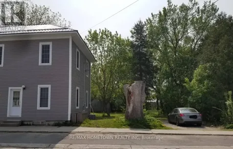 59 King Street Rideau Lakes ON K0E 1G0