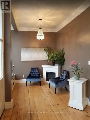 59 King Street Rideau Lakes ON K0E 1G0