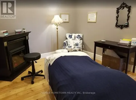 59 King Street Rideau Lakes ON K0E 1G0
