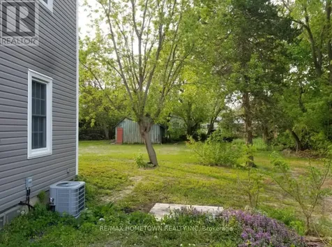 59 King Street Rideau Lakes ON K0E 1G0