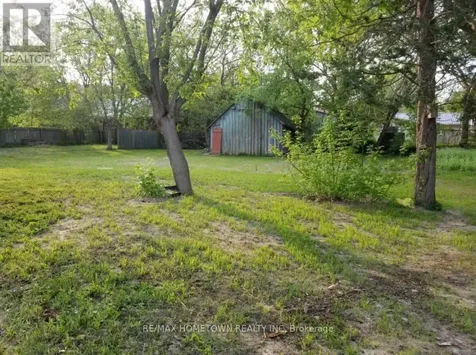 59 King Street Rideau Lakes ON K0E 1G0