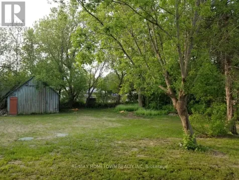 59 King Street Rideau Lakes ON K0E 1G0