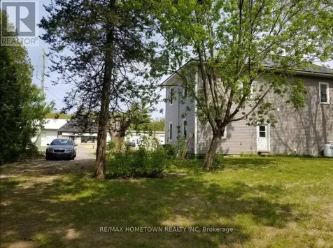 59 King Street Rideau Lakes ON K0E 1G0