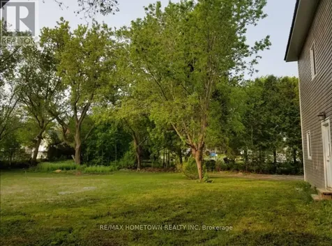 59 King Street Rideau Lakes ON K0E 1G0