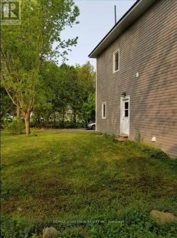 59 King Street Rideau Lakes ON K0E 1G0