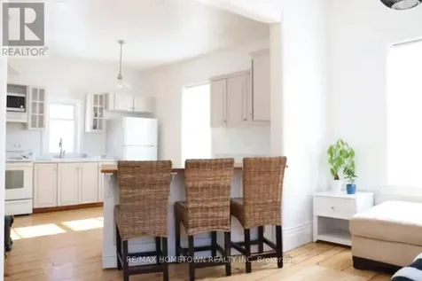 59 King Street Rideau Lakes ON K0E 1G0