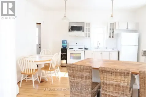 59 King Street Rideau Lakes ON K0E 1G0