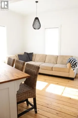 59 King Street Rideau Lakes ON K0E 1G0