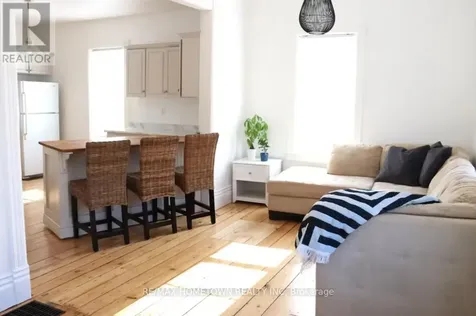 59 King Street Rideau Lakes ON K0E 1G0