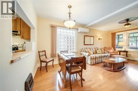 83 Shepherd Street East Windsor ON N8X 2K1