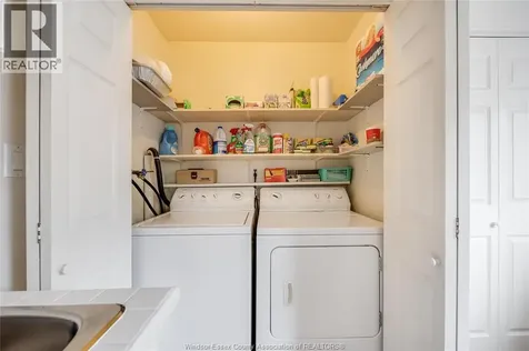 83 Shepherd Street East Windsor ON N8X 2K1