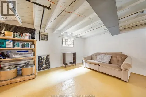 83 Shepherd Street East Windsor ON N8X 2K1