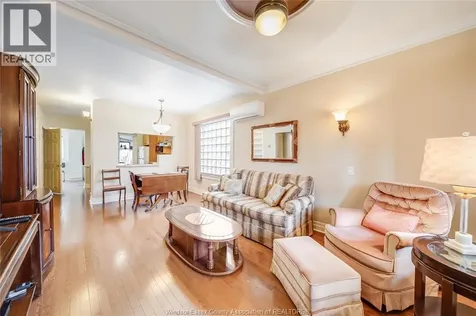 83 Shepherd Street East Windsor ON N8X 2K1