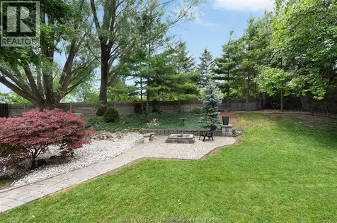 142 Pheasant Run Lakeshore ON N0R 1A0