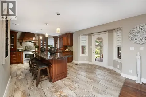 142 Pheasant Run Lakeshore ON N0R 1A0