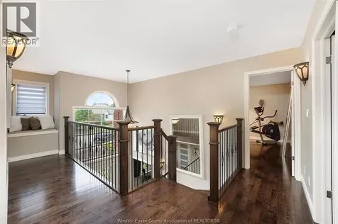 142 Pheasant Run Lakeshore ON N0R 1A0