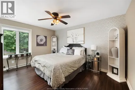 142 Pheasant Run Lakeshore ON N0R 1A0