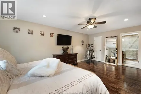 142 Pheasant Run Lakeshore ON N0R 1A0