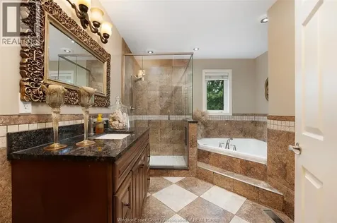 142 Pheasant Run Lakeshore ON N0R 1A0