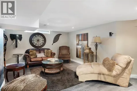 142 Pheasant Run Lakeshore ON N0R 1A0