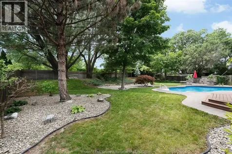 142 Pheasant Run Lakeshore ON N0R 1A0