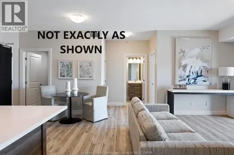 5865 Ellis Street Lasalle ON N9H 0N7