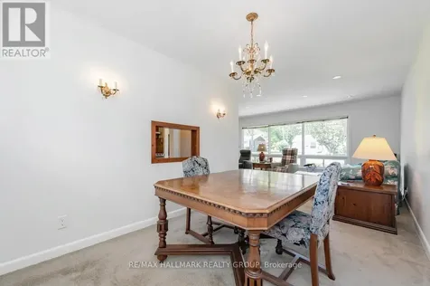 7866 Lawrence Street Ottawa ON K0A 3J0