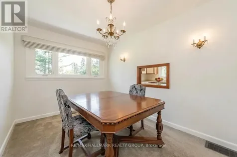 7866 Lawrence Street Ottawa ON K0A 3J0