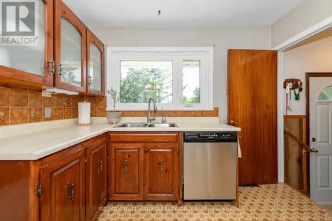7866 Lawrence Street Ottawa ON K0A 3J0