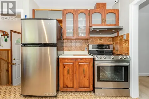 7866 Lawrence Street Ottawa ON K0A 3J0