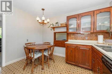 7866 Lawrence Street Ottawa ON K0A 3J0